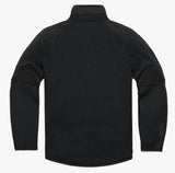 Gunfighter Sweater