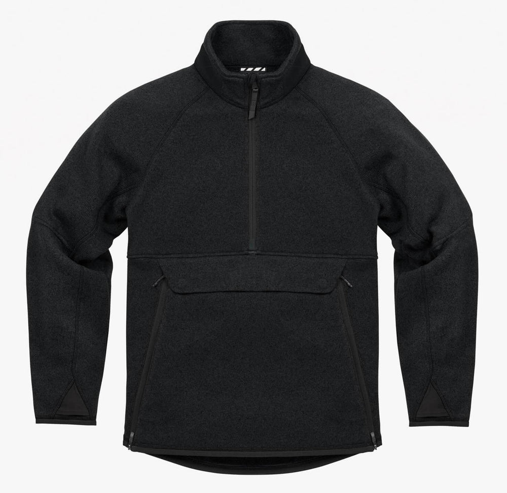 Gunfighter Sweater