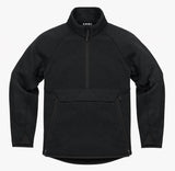 Gunfighter Sweater