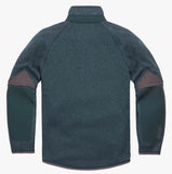 Gunfighter Sweater