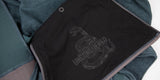 Gunfighter Sweater