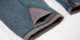 Gunfighter Sweater
