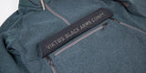 Gunfighter Sweater