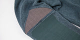 Gunfighter Sweater