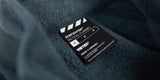 Gunfighter Sweater