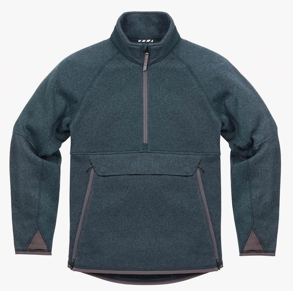 Gunfighter Sweater