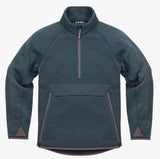 Gunfighter Sweater