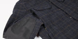 Gunfighter Pro Flanell Jacke / Shirt