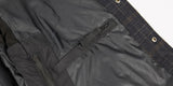 Gunfighter Pro Flanell Jacke / Shirt