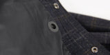 Gunfighter Pro Flanell Jacke / Shirt