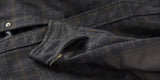 Gunfighter Pro Flanell Jacke / Shirt