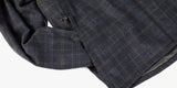 Gunfighter Pro Flanell Jacke / Shirt