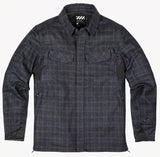 Gunfighter Pro Flanell Jacke / Shirt