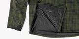 Gunfighter Pro Flanell Jacke / Shirt