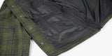 Gunfighter Pro Flanell Jacke / Shirt