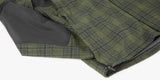 Gunfighter Pro Flanell Jacke / Shirt
