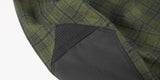 Gunfighter Pro Flanell Jacke / Shirt