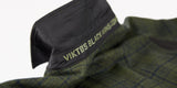 Gunfighter Pro Flanell Jacke / Shirt