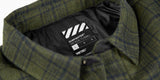 Gunfighter Pro Flanell Jacke / Shirt