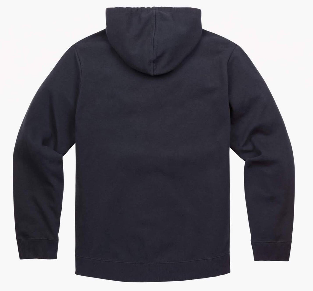 Gunvent™ Hoodie