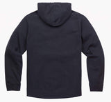 Gunvent™ Hoodie