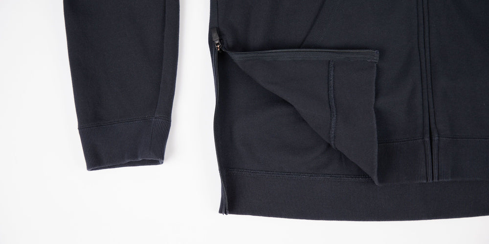 Gunvent™ Hoodie