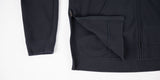 Gunvent™ Hoodie