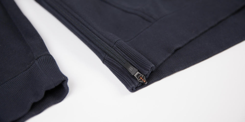 Gunvent™ Hoodie