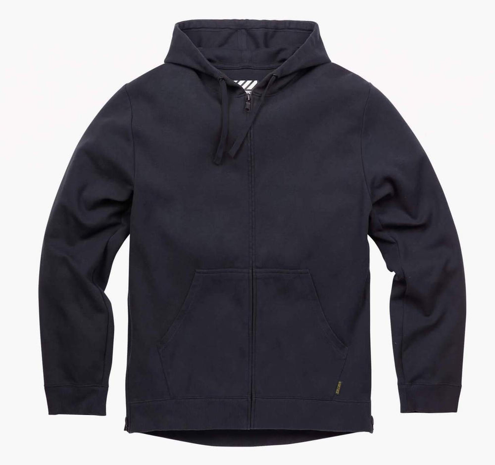 Gunvent™ Hoodie