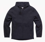 Gunvent™ Hoodie