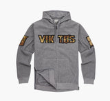 Gunvent™ Multicam Hoodie