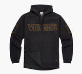 Gunvent™ Multicam Hoodie