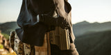 Gunvent™ Hoodie