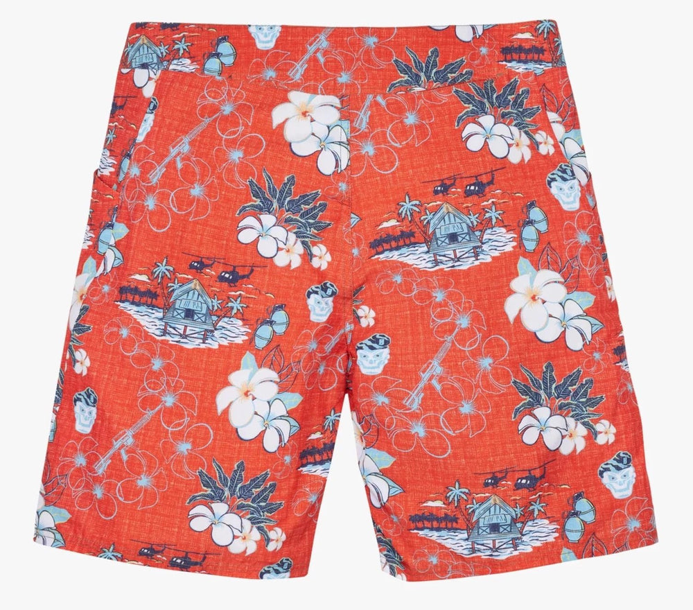 Bongson® GymSwim Gen.2 | S4 Supplies