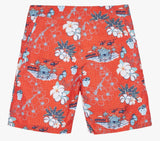 Bongson® GymSwim Gen.2 | S4 Supplies