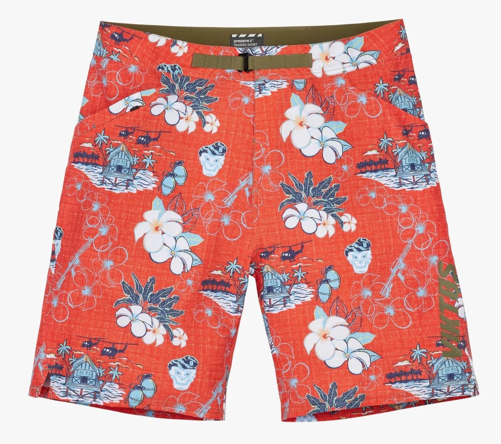 Bongson® GymSwim Gen.2 | S4 Supplies