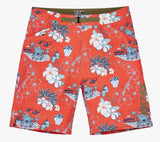Bongson® GymSwim Gen.2 | S4 Supplies