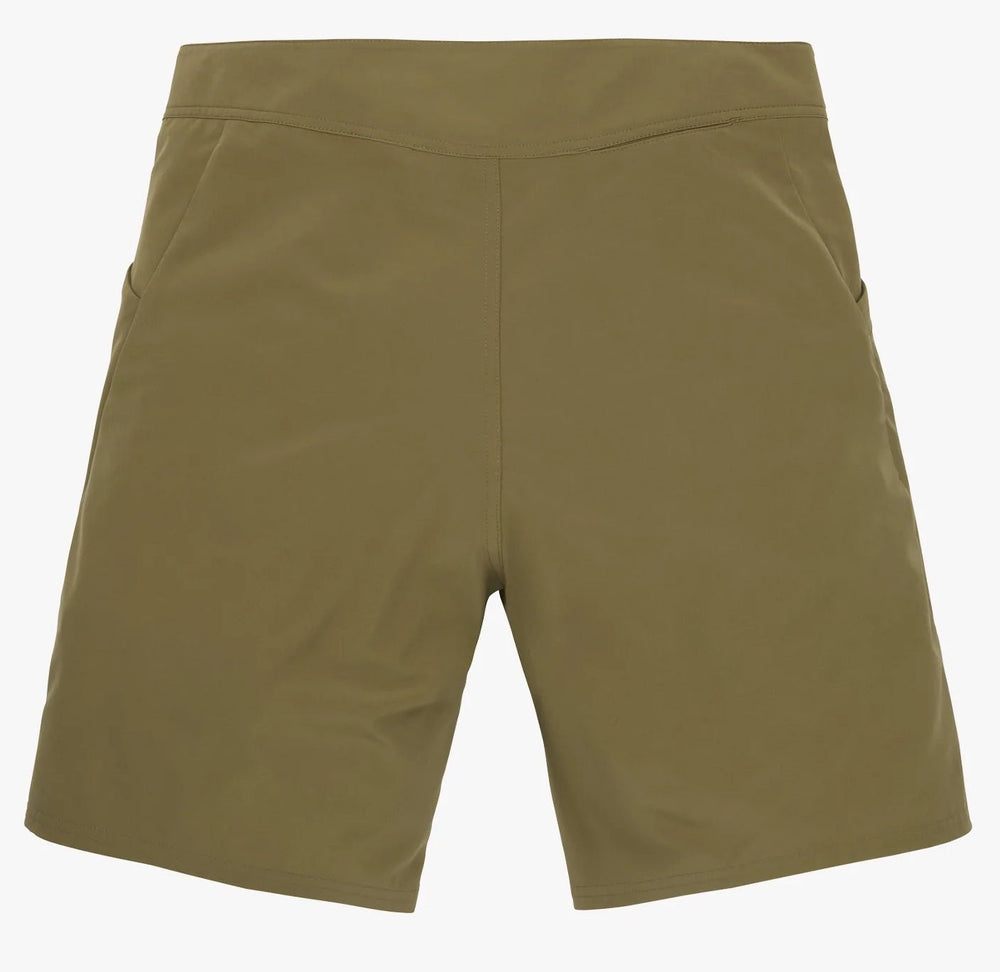 GymSwim Gen.2 | S4 Supplies