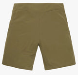 GymSwim Gen.2 | S4 Supplies