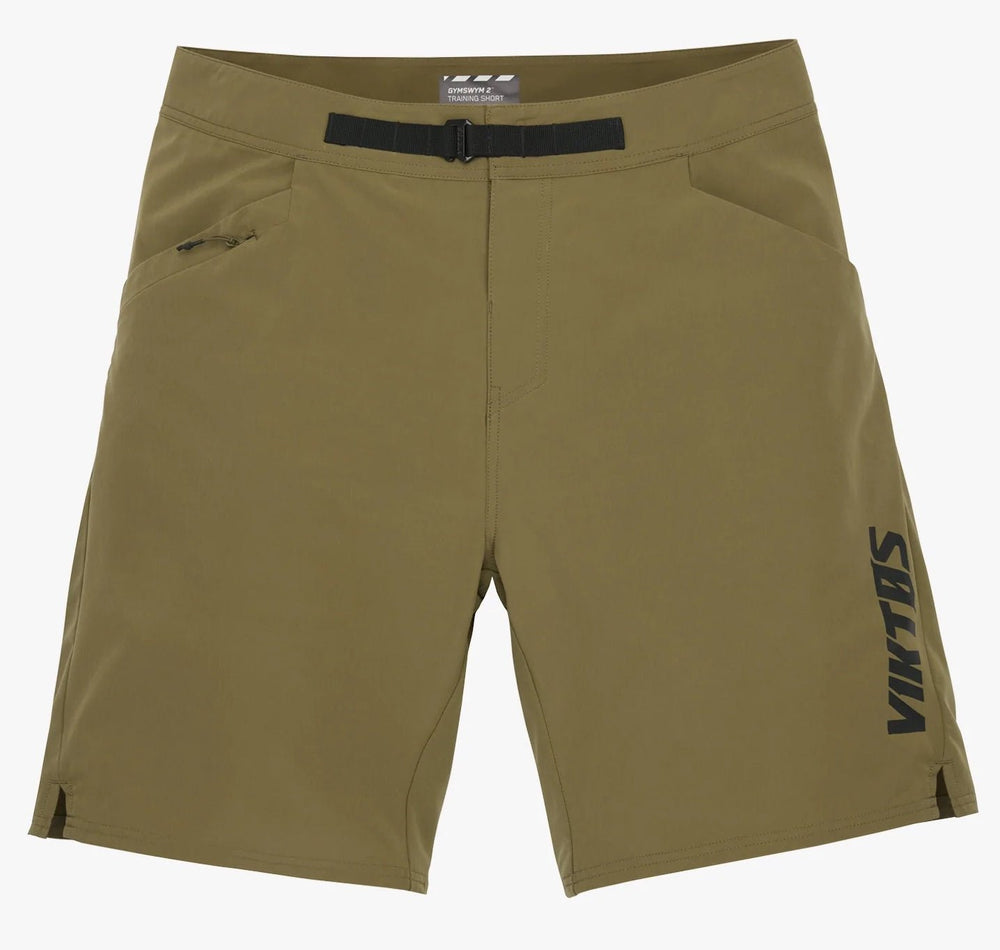 GymSwim Gen.2 | S4 Supplies
