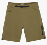 GymSwim Gen.2 | S4 Supplies