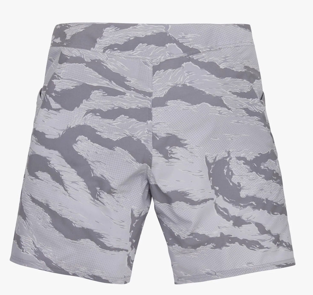 Tiger Stripe GymSwim Gen.2 | S4 Supplies