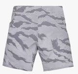 Tiger Stripe GymSwim Gen.2 | S4 Supplies