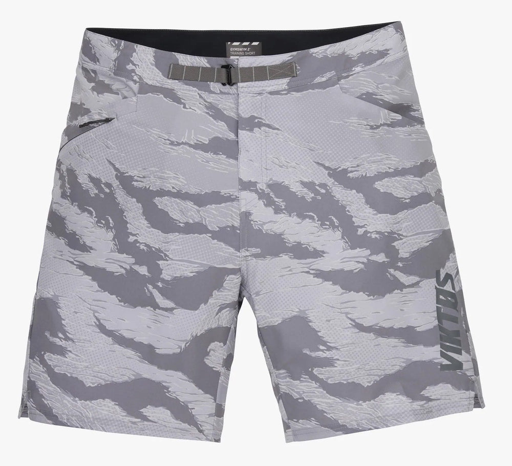 Tiger Stripe GymSwim Gen.2 | S4 Supplies