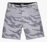 Tiger Stripe GymSwim Gen.2 | S4 Supplies