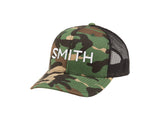 SMITH Trucker Hat