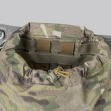 Dump Pouch - klein