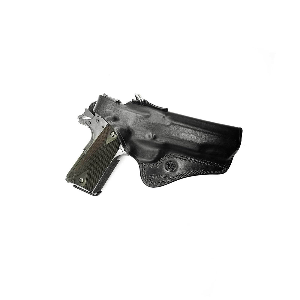 Kramer Schulterholster