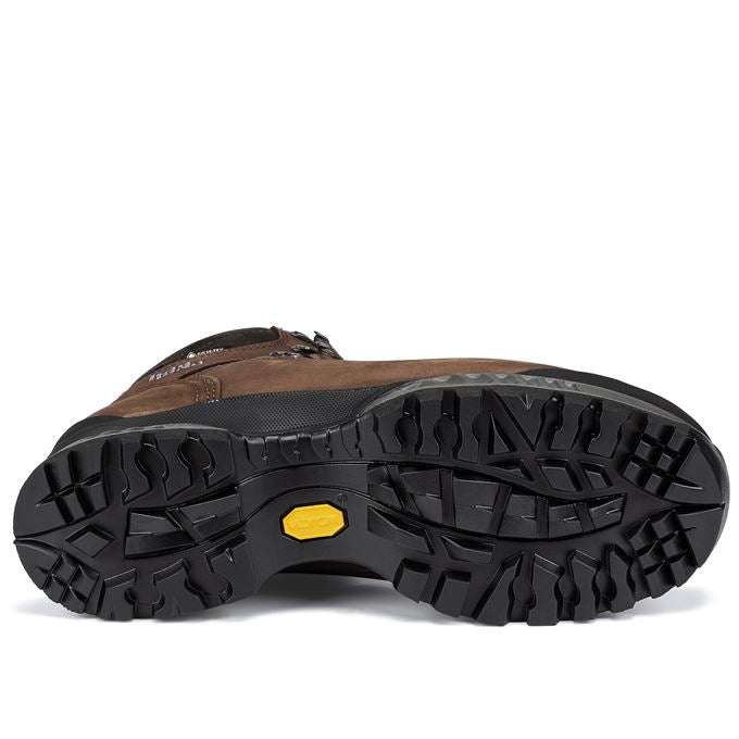 Hanwag Tatra II Wide GTX | S4 Supplies