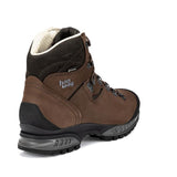 Hanwag Tatra II Wide GTX | S4 Supplies